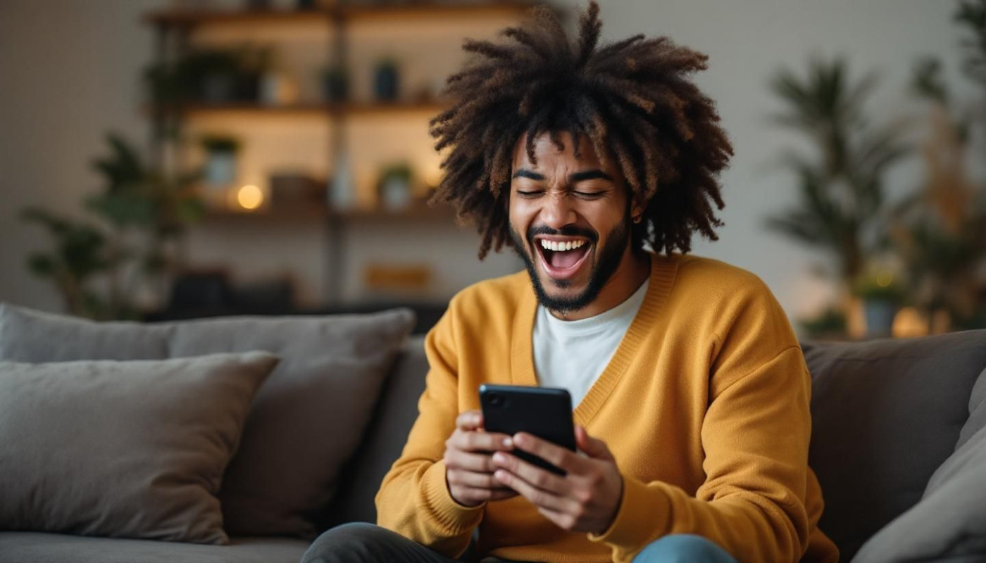 Wie beeinflussen kostenlose Spins die Nutzerbindung auf Online-Plattformen?