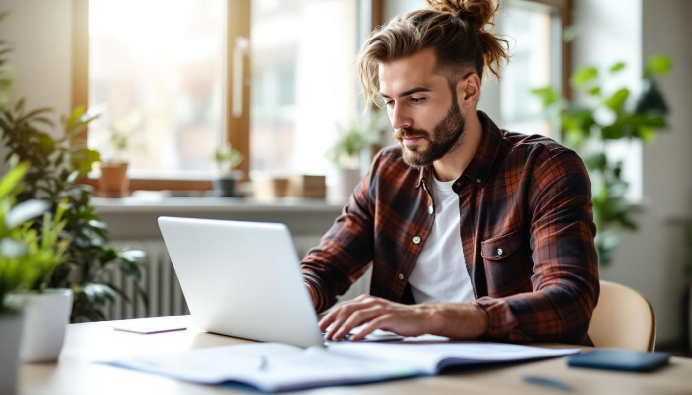 Wie man die Umsatzbedingungen bei kostenlosen Boni meistert?