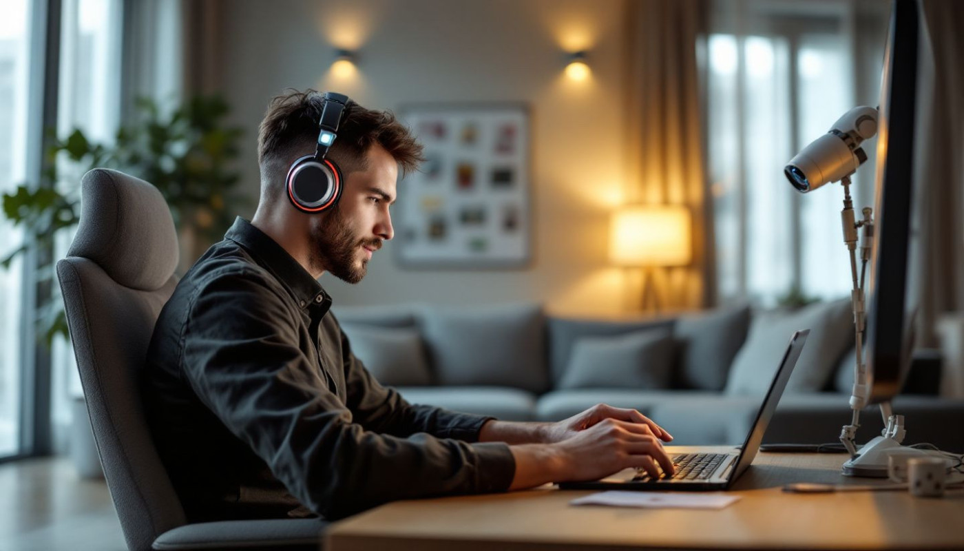 Wie man sicher in Online-Casinos spielt und auf Sport wettet